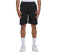 Build Your Brand Ultra Heavy Sweat Shorts