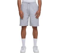 Build Your Brand Ultra Heavy Sweat Shorts
