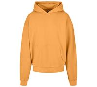 Build Your Brand Mens Ultra Heavyweight Hoodie RW8371