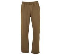 Build Your Brand Mens Vintage Heavy Jogging Bottoms RW10648