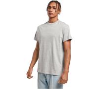 Build Your Brand Merch T-Shirt Men Tee Basic Blank Printable New