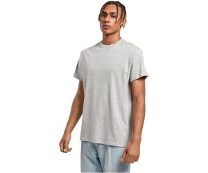 Build Your Brand Merch T-Shirt Men Tee Basic Blank Printable New