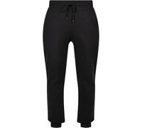 Build Your Brand Organic Basic Sweatpants Men Jogging Pants Printable Fleece