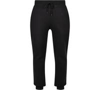 Build Your Brand Organic Basic Sweatpants Men Jogging Pants Printable Fleece