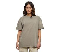 Build Your Brand Women's T-Shirt