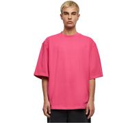 Build Your Brand Oversized Sleeve Tee Printable Men's T-Shirt Cotton New