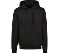 Build Your Brand Premium hoodie - High cotton content