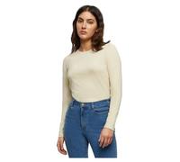 Build Your Brand Short Long Sleeve T-shirt
