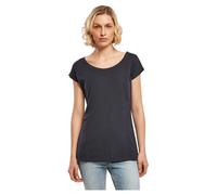 Build Your Brand Short Sleeve T-shirt