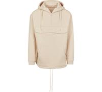 Build Your Brand Sweat pullover hoodie - Unisex, 65% Cotton, Oeko-Tex