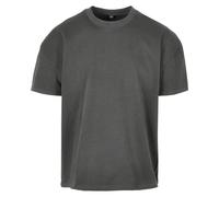 T-shirt Build Your Brand Ultra Heavy Box Gris 4XL