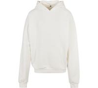 Build Your Brand Ultra Heavy Hoodie Men Hooded Sweatshirt Printable Terry