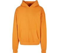 Build Your Brand Ultra heavy hoodie - Mens, 100% Cotton, Oeko-Tex, Hood