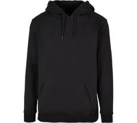Build Your Brand Ultra Heavy Regular Hoodie Pullover Men
