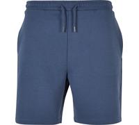 Build Your Brand Ultra-heavy sweatshorts