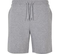 Build Your Brand Ultra-heavy sweatshorts