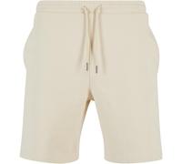 Build Your Brand Ultra Heavy Sweatshorts Shorts Men Cotton Printable