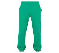 Build Your Brand Unisex Adult Basic Jogging Bottoms / N/A N/A RW7994