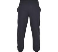 Build Your Brand Unisex Adult Basic Jogging Bottoms RW7994