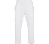 Build Your Brand Unisex Adult Basic Jogging Bottoms RW7994