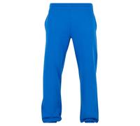Build Your Brand Unisex Adult Basic Jogging Bottoms RW7994