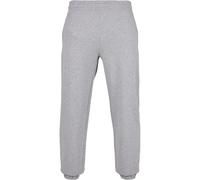 Build Your Brand Unisex Adult Basic Jogging Bottoms RW7994