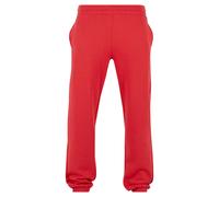Build Your Brand Unisex Adult Basic Jogging Bottoms RW7994