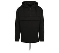 Build Your Brand Unisex Adult Pullover Hoodie / N/A N/A RW7785