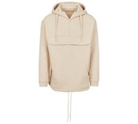 Build Your Brand Unisex Adult Pullover Hoodie RW7785