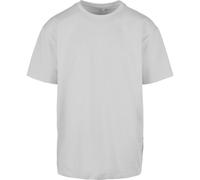 Build Your Brand Unisex Adults Heavy Oversized Tee / N/A N/A RW7622