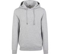 Build Your Brand Unisex Adults Premium Hoodie RW7642