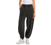 Build Your Brand Vintage Heavy Sweat Pants