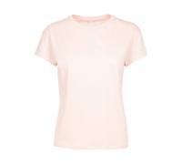 Build Your Brand Women's box tee - Womens T-Shirt, 100% Cotton, Boxy shape