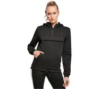 Build Your Brand Sweat Pull Over Hoodie