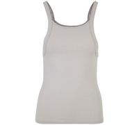 Build Your Brand Womens/Ladies Everyday Tank Top / N/A N/A RW8958