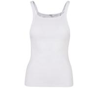Build Your Brand Womens/Ladies Everyday Tank Top RW8958