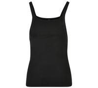 Build Your Brand Womens/Ladies Everyday Tank Top RW8958