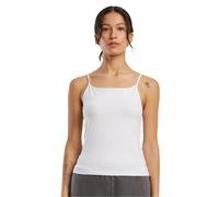 Build Your Brand Womens/Ladies Jersey Stretch Top / N/A N/A RW10727