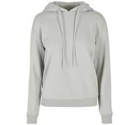 Build Your Brand Womens/Ladies Oversized Everyday Hoodie / N/A N/A RW8942