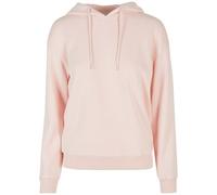 Build Your Brand Womens/Ladies Oversized Everyday Hoodie RW8942
