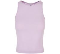 Build Your Brand Womens/Ladies Racerback Tank Top RW8945