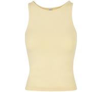 Build Your Brand Womens/Ladies Racerback Tank Top RW8945