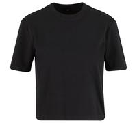 Build Your Brand Womens/Ladies Sorona Loose T-Shirt RW10599