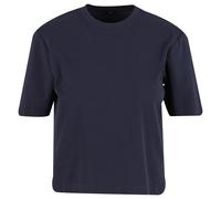 Build Your Brand Womens/Ladies Sorona Loose T-Shirt RW10599