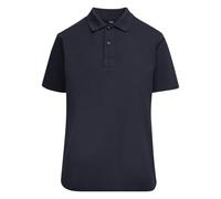 Build Your Brand Womens/Ladies Sorona Polo Shirt RW10655