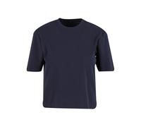 Build Your Brand Womens/Ladies Sorona T-Shirt RW10583