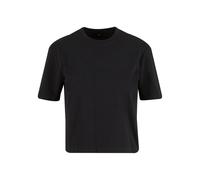 Build Your Brand Womens/Ladies Sorona T-Shirt / N/A N/A RW10583