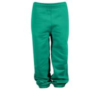 Build Your Brand Womens/Ladies Sweatpants RW10694