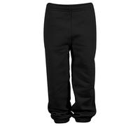 Build Your Brand Womens/Ladies Sweatpants RW10694