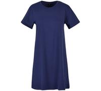 Build Your Brand Womens/Ladies T-Shirt Dress RW8948